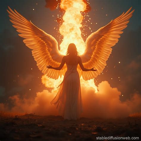 Exploding Woman Body 的图像结果