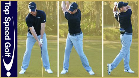 Image result for Basics On Using a Golf Driver