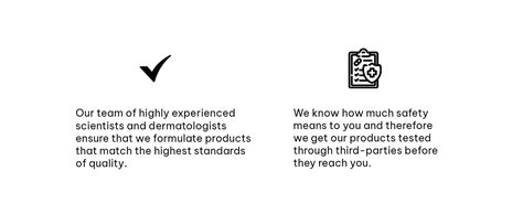 hk vitals Marine Collagen for Men Supplement (Orange, 200g) | Vitamin C ...