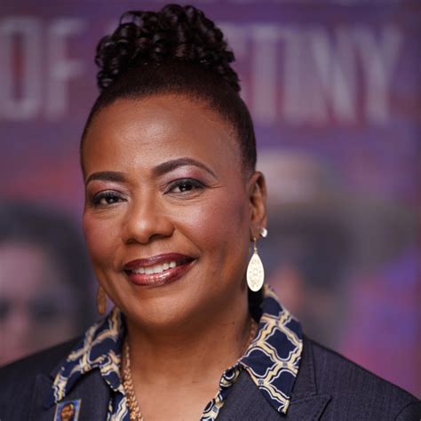 Bernice King's visit to ODU postponed after death of brother - Daily Press