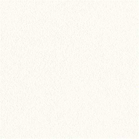 XBクロス XB-243 25-28 ｜ かんたん建材.com