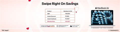 INvent - Apple Authorised Reseller - HSR Layout, Bengaluru