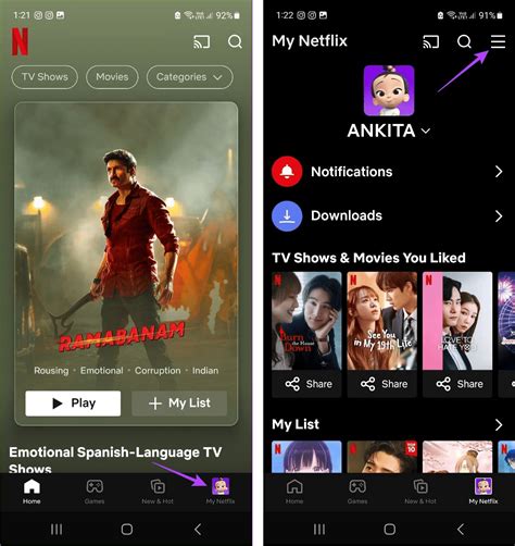 Image result for Add Netflix to My Computer
