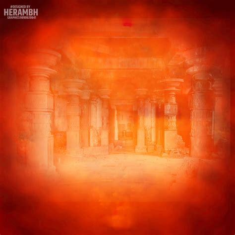 backgrounds 2.0 || Free Hd CDP NEW BACKGROUNDS 2022 || Free Birthday ...