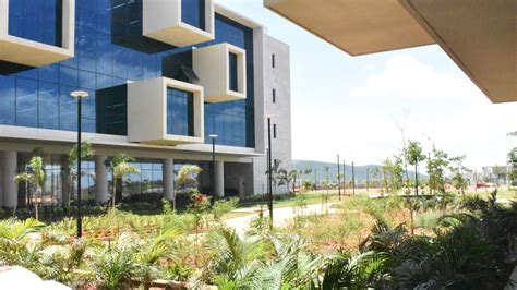 Pinnacle | PIS Madurai | Autodesk Customer story