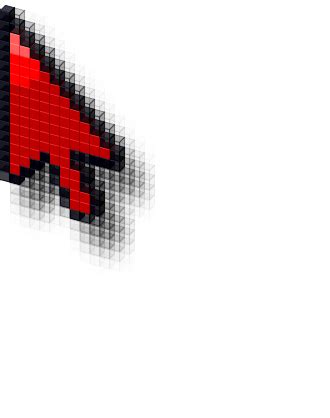 Image result for Red Cursor Effects