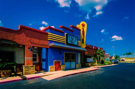 Groves, TX | Data USA