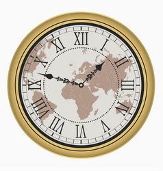 History Clock Background 的图像结果