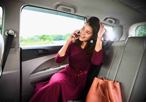 Buy Prepaid SIM Cards Online with Free Delivery | Airtel