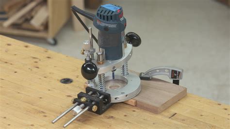 Image result for Handheld Router Direction