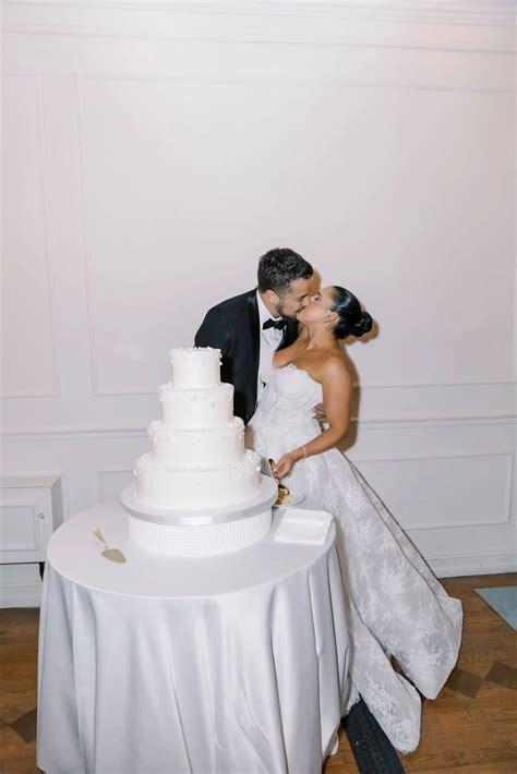 Jessica dime wedding dress 60 photos - Astyledwedding.com