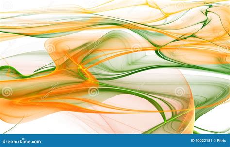 Green Color Names 的图像结果