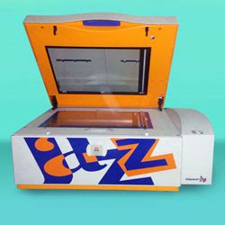 The Print Company | Portfolio