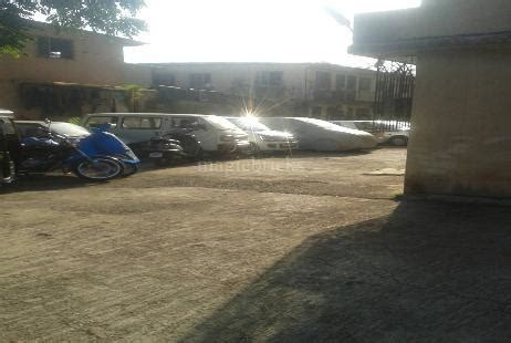 Ashapura Heritage in Kandivali West, Mumbai: Price, Brochure, Floor ...