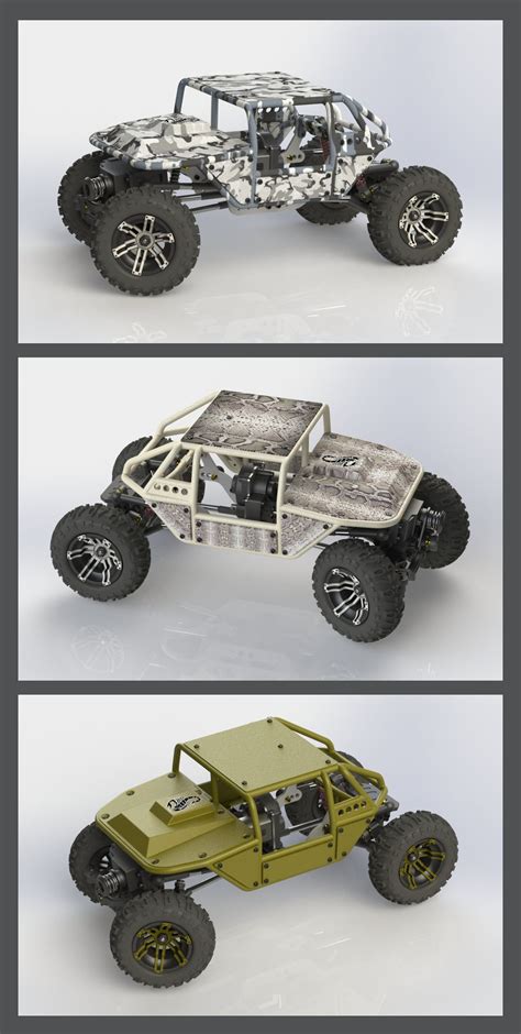 Image result for SolidWorks CAD Drawing