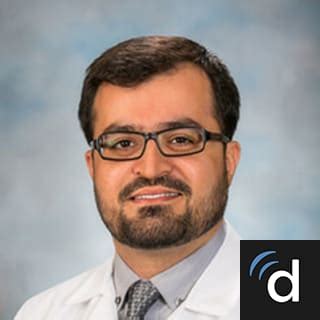 Dr. Pamir J. Mateen, MD | Modesto, CA | Internist | US News Doctors