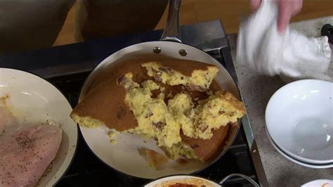 Rezultat imagine pentru CooksEssentials