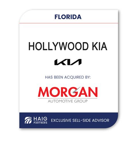 Hollywood Kia Sold - Setting Record Highest Price Paid for a Kia ...