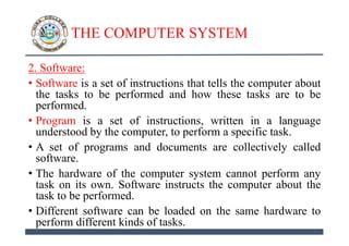 Computer Software 101 Tutorials 的图像结果