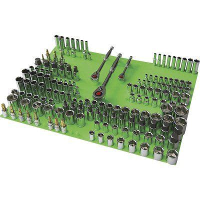 Image result for Tool Box Layout Ideas