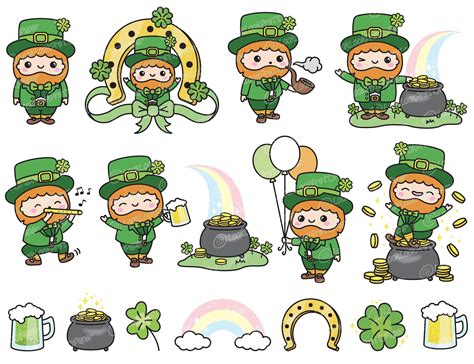 Drawing Of St Patrick - Drawing Improvement Challenges