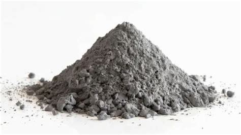 Silica Fume Powder - 25kg Silica Fume Powder Trader - Retailer from Chennai