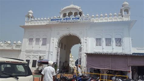 Goindwal Sahib, Amritsar - Tripadvisor