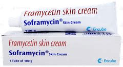 Framycetin: Uses, Side Effects, Medicines & Dosage