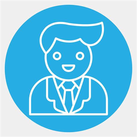 President Icon 的图像结果