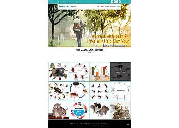 3 Best Web Designers in Cuttack - Expert Recommendations