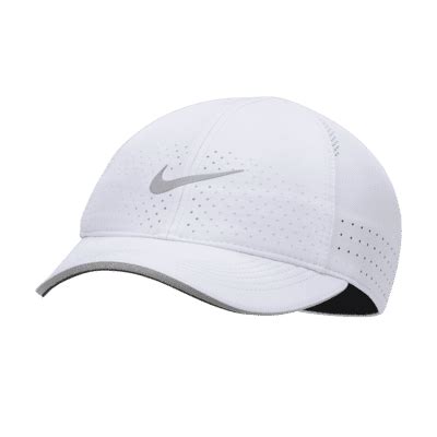 Nike Featherlight Women's Running Cap. Nike IN