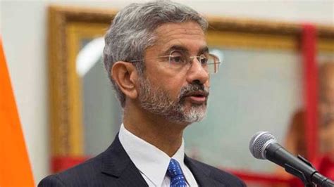 Statecraft | Jaishankar Slams Pakistan, China During UNSC Speech