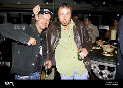 Vincent barthelemy -Fotos und -Bildmaterial in hoher Auflösung – Alamy