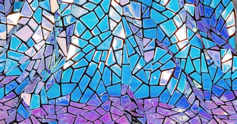 Image result for Irregular Pattern