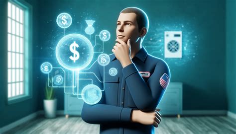 HVAC Technician Salary Guide: What to Expect in 2024 - HVAC Education and Careers Info