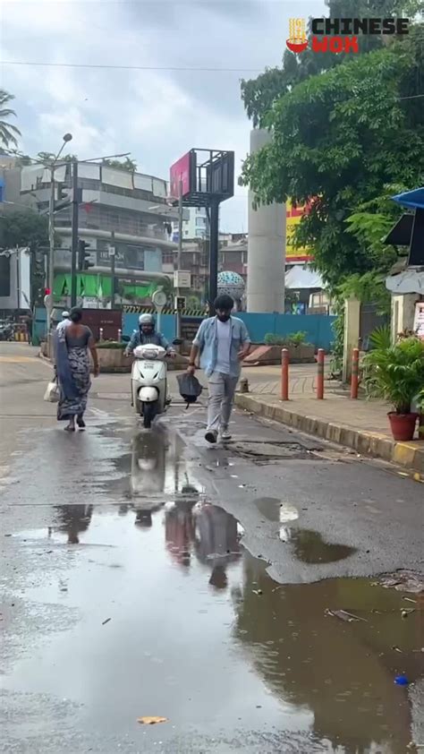 Chinese Wok in Dommasandra,Bangalore - Chinese Restaurants near me in ...