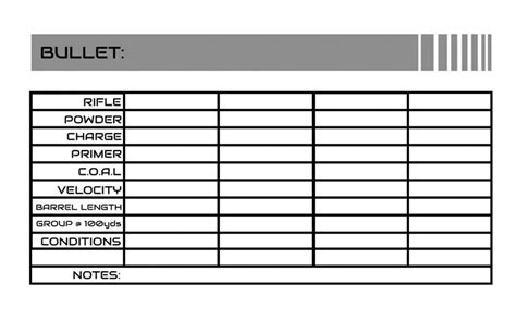 Image result for Data Bulk Load Process Steps Template