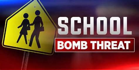 Multiple Delhi schools receive bomb threat emails, search operations ...