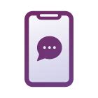 Frequently asked questions | LEQEMBI® (lecanemab-irmb)