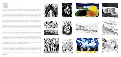 BLACK SANDS | CEPT - Portfolio