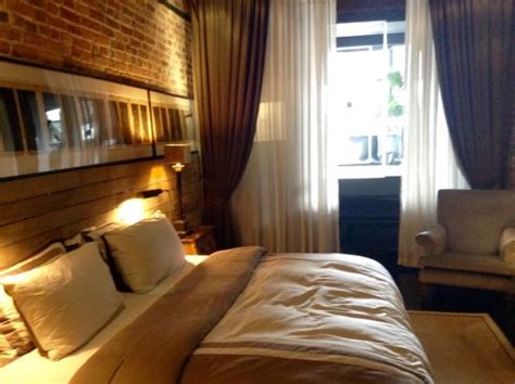 45 LEKIU (Melaka) - Guesthouse Reviews & Photos - Tripadvisor