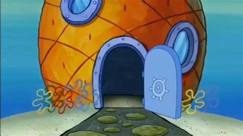 Image result for Spongebob Intro Localization 4 Without