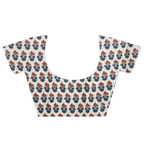 Bianca linen digital printed saree in beige color – Boveee