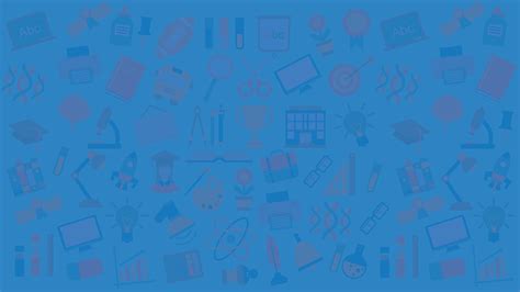 Ppt Background Images Education 的图像结果