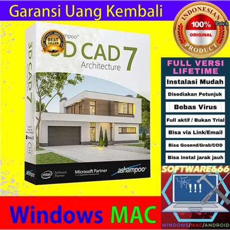 Image result for Ashampoo Computer Drafting Software