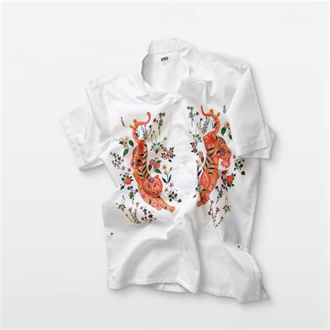 Handcrafted & Custom Printed Wearable Shirts for Sale | Naymish ...