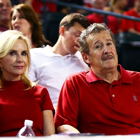 Arturo Moreno The Terminal List - Kontkonkord