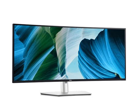 Computers, Monitors & Technology Solutions | Dell India