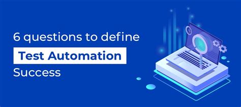 Image result for Test Automation with Test Complete
