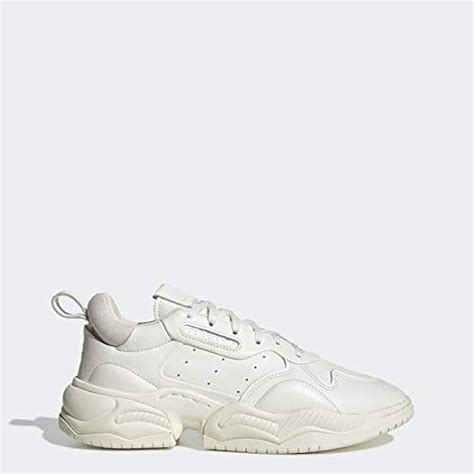 Adidas supercourt on sale rx 36